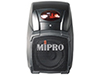 Mipro MA-101ACT 
